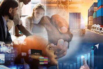 blocco intermediazione servizi mob