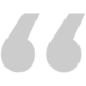 virgolette-testimonial virgolette-testimonial